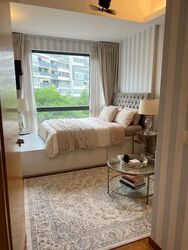 NV Residences (D18), Condominium #585922471